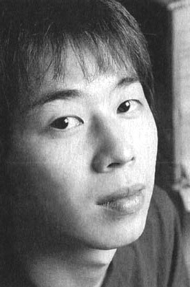 Sunao Yoshida - Auteur
