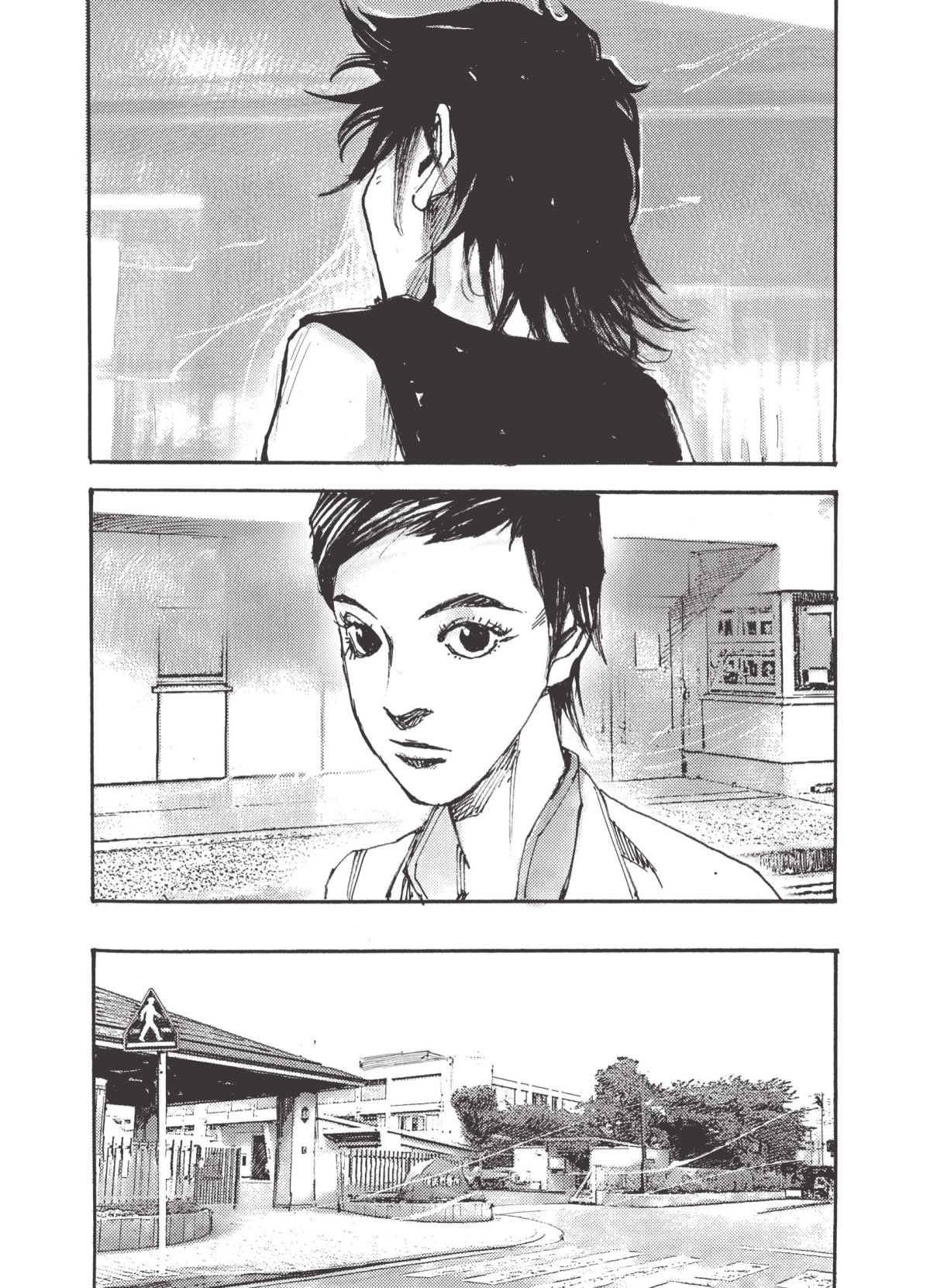 Black-Box 6 - Extrait 1