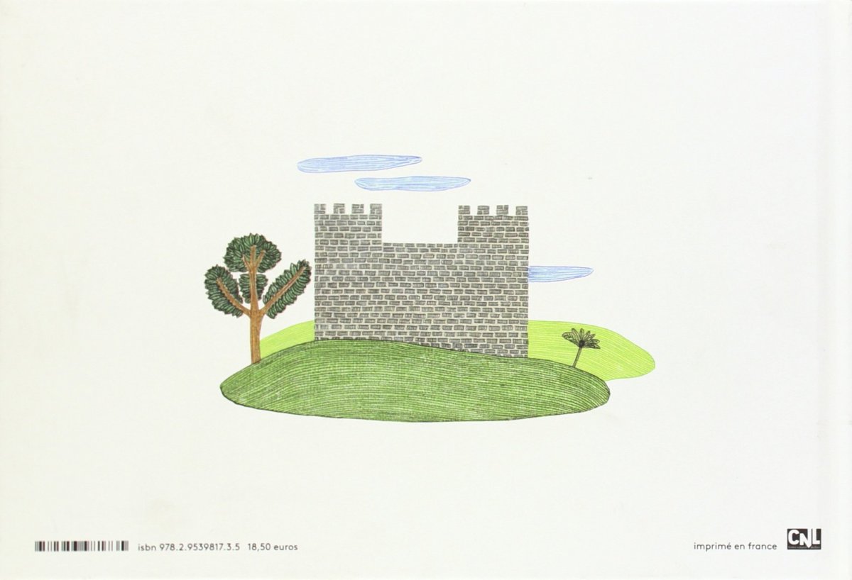 Tableau (Le) - Extrait 1