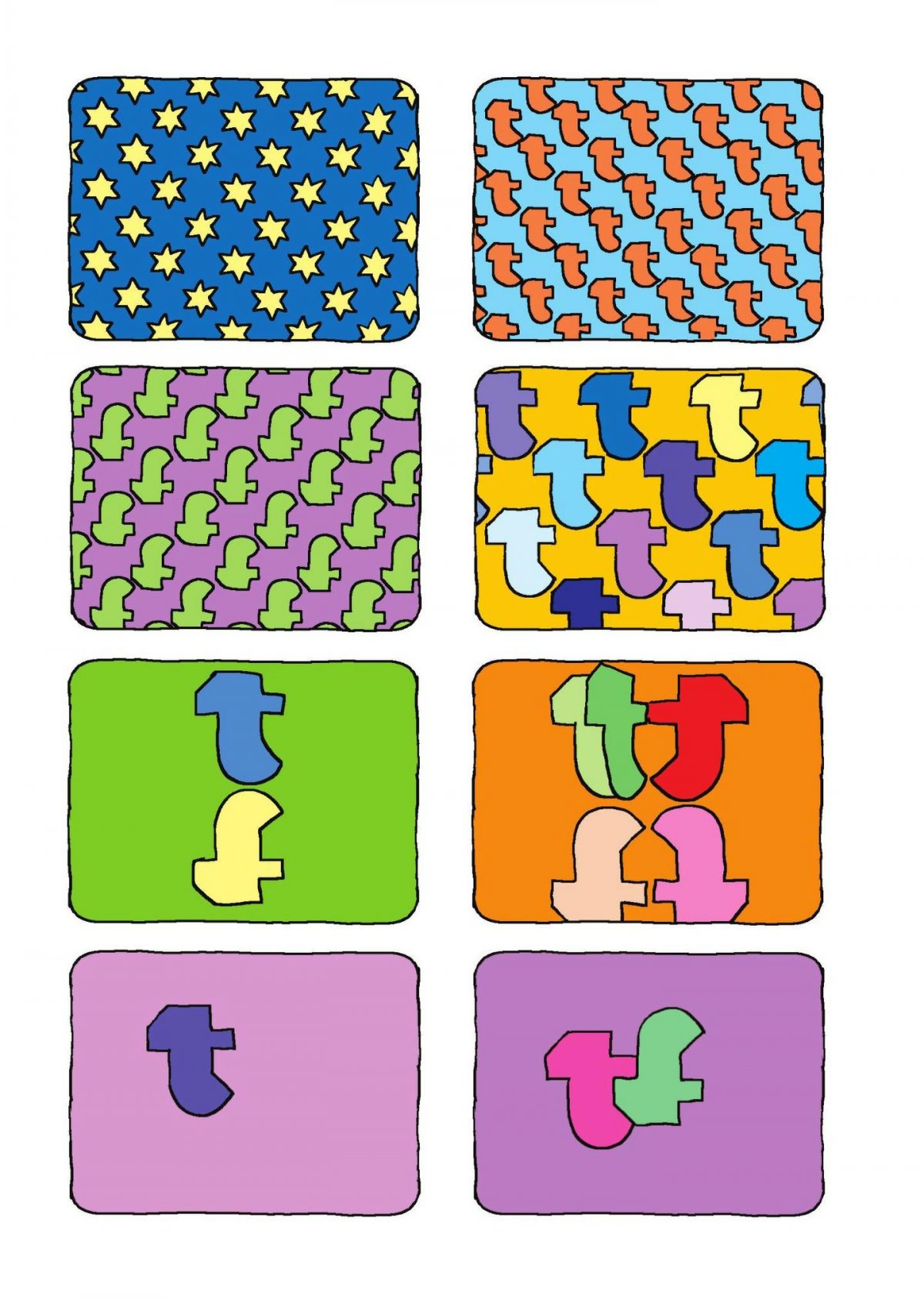 C'était mieux avant - Extrait 1