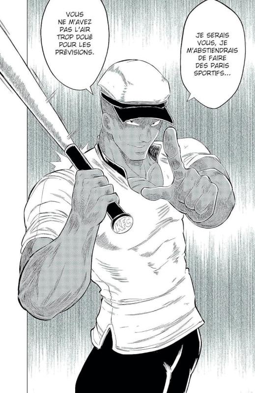 Crispy 2052 - Extrait 1