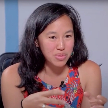 Duc-Anh Duong - Auteur