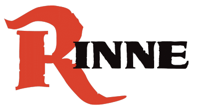 Série Rinne