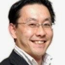 Katsuhiko Takayama - Auteur