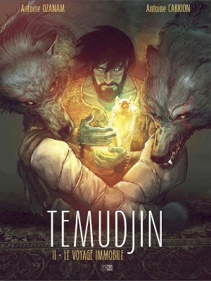 Sorties du jeudi 23 avril 2015