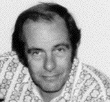 John Dixon - Auteur