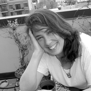 Liz Braswell - Auteur