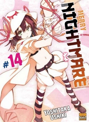 Sorties du jeudi 21 janvier 2016