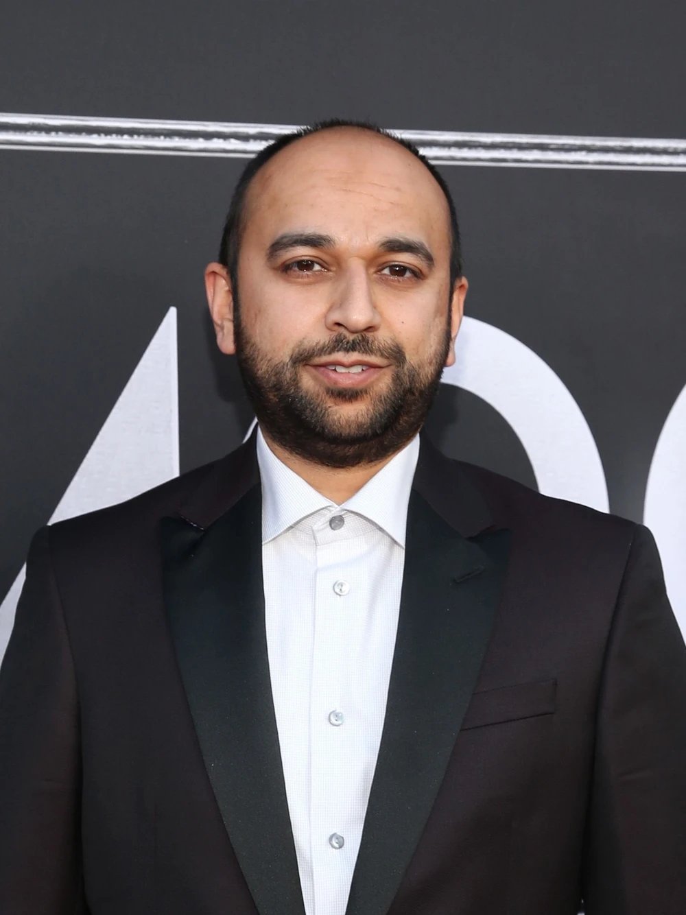Sabir Pirzada - Auteur