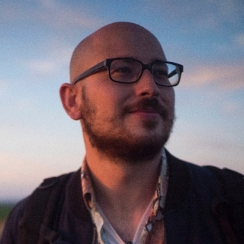 Hassan Otsmane-Elhaou - Auteur