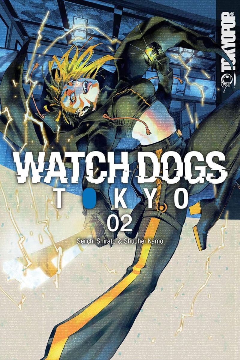 9782811680411