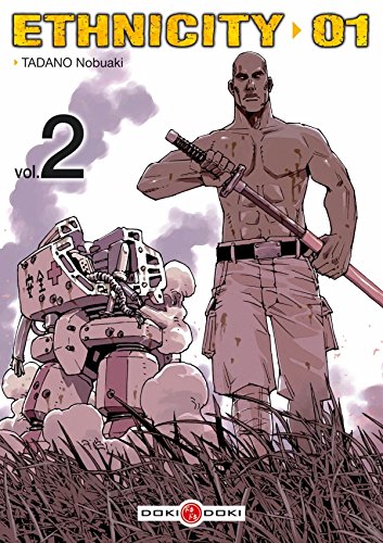 Ethnicity 01 2