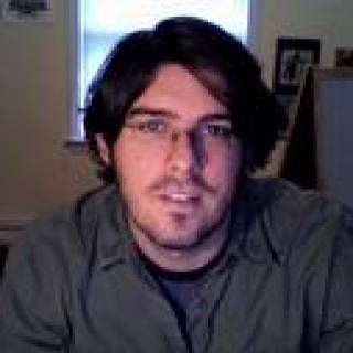 Tom Feister - Auteur