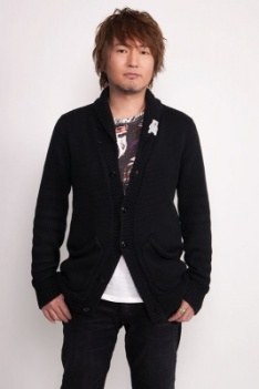 Tite Kubo - Auteur
