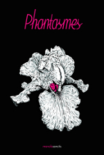Phantasmes (Collectif) – Manolosanctis