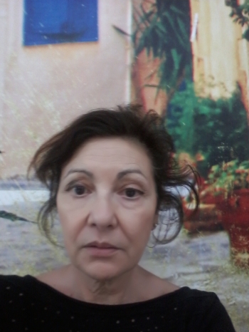 Irène Cohen-Janca - Auteur