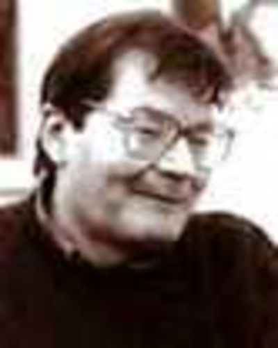 Jean-Claude Gal - Auteur
