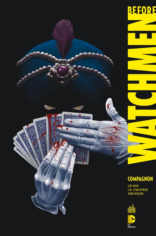 Compagnon