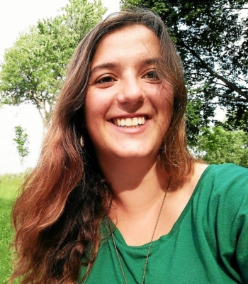 Clara Vialletelle - Auteur