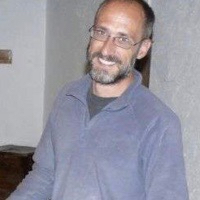 Loïc Audrain - Auteur