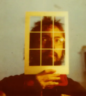 Raphaël Sarfati - Auteur