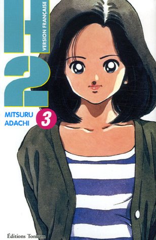 H2 3