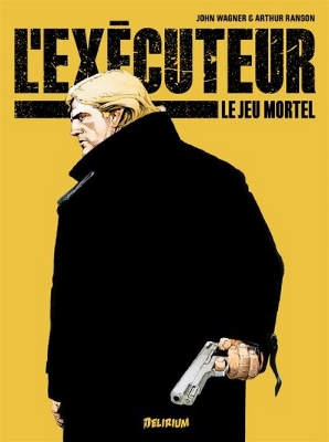 Sorties du mardi 24 mai 2016