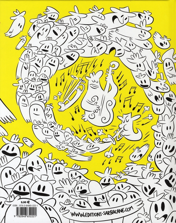 Colère de l'Ouest (La) - Extrait 1