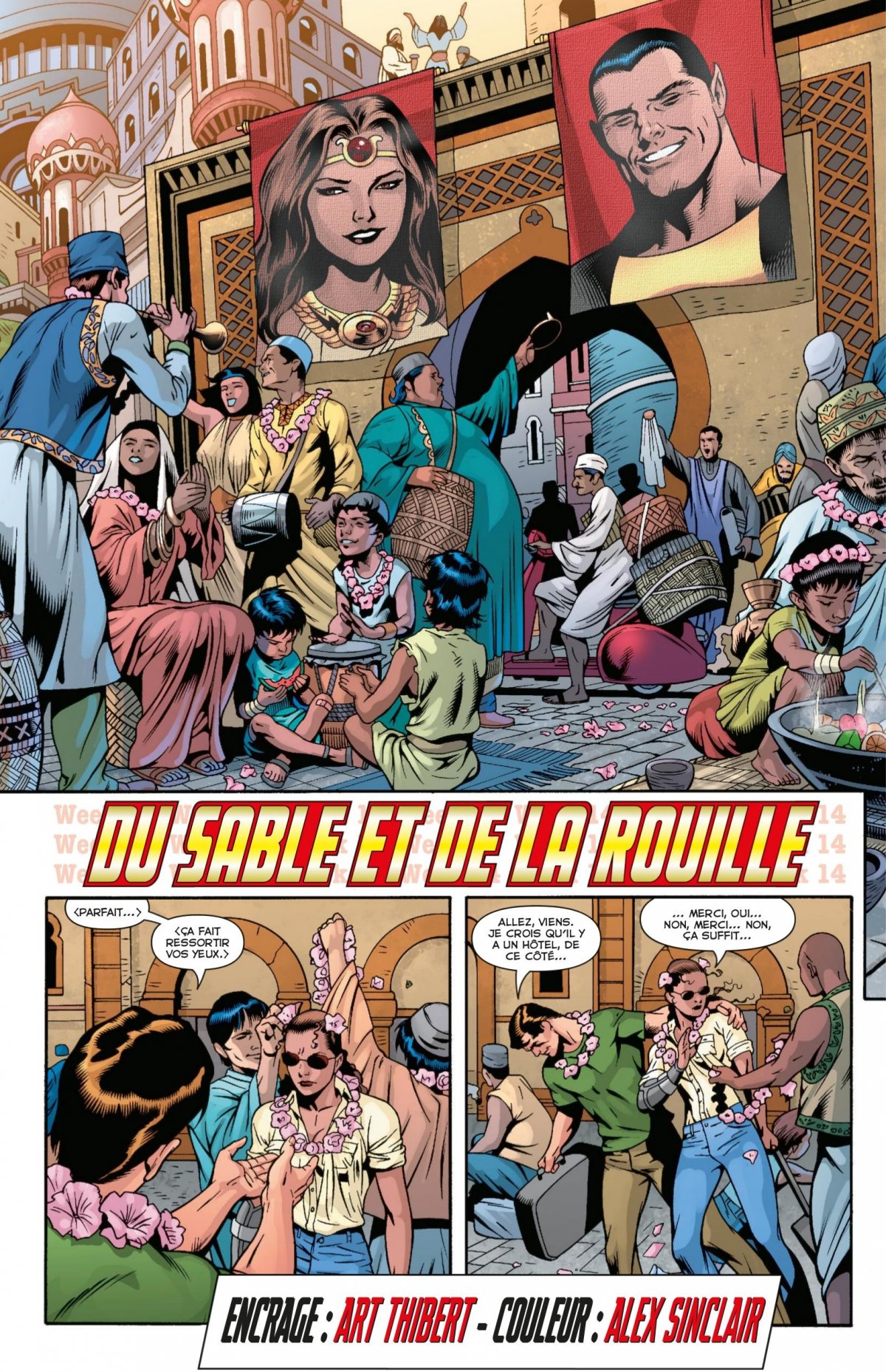 52 2 - Extrait 1