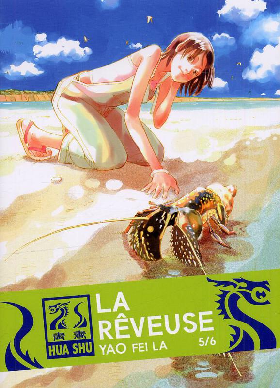 Rêveuse (La) 5