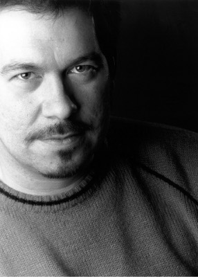 Philippe Delaby - Auteur