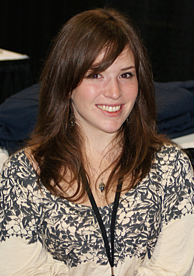 Kate Beaton - Auteur