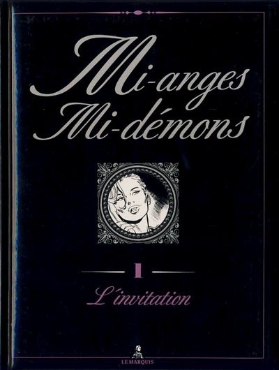 Invitation (L')