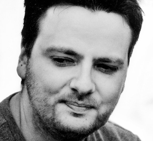 François De Smet - Auteur