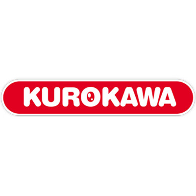 Un nouveau titre pour Kurokawa ?