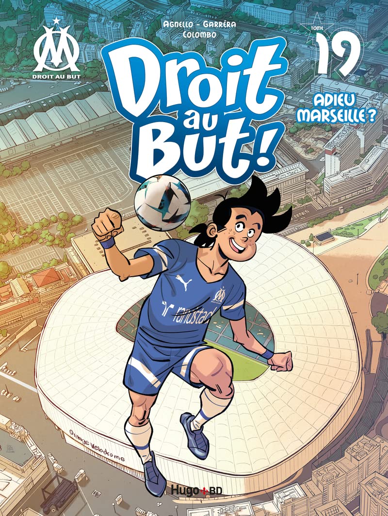 Sorties du jeudi 8 décembre 2022