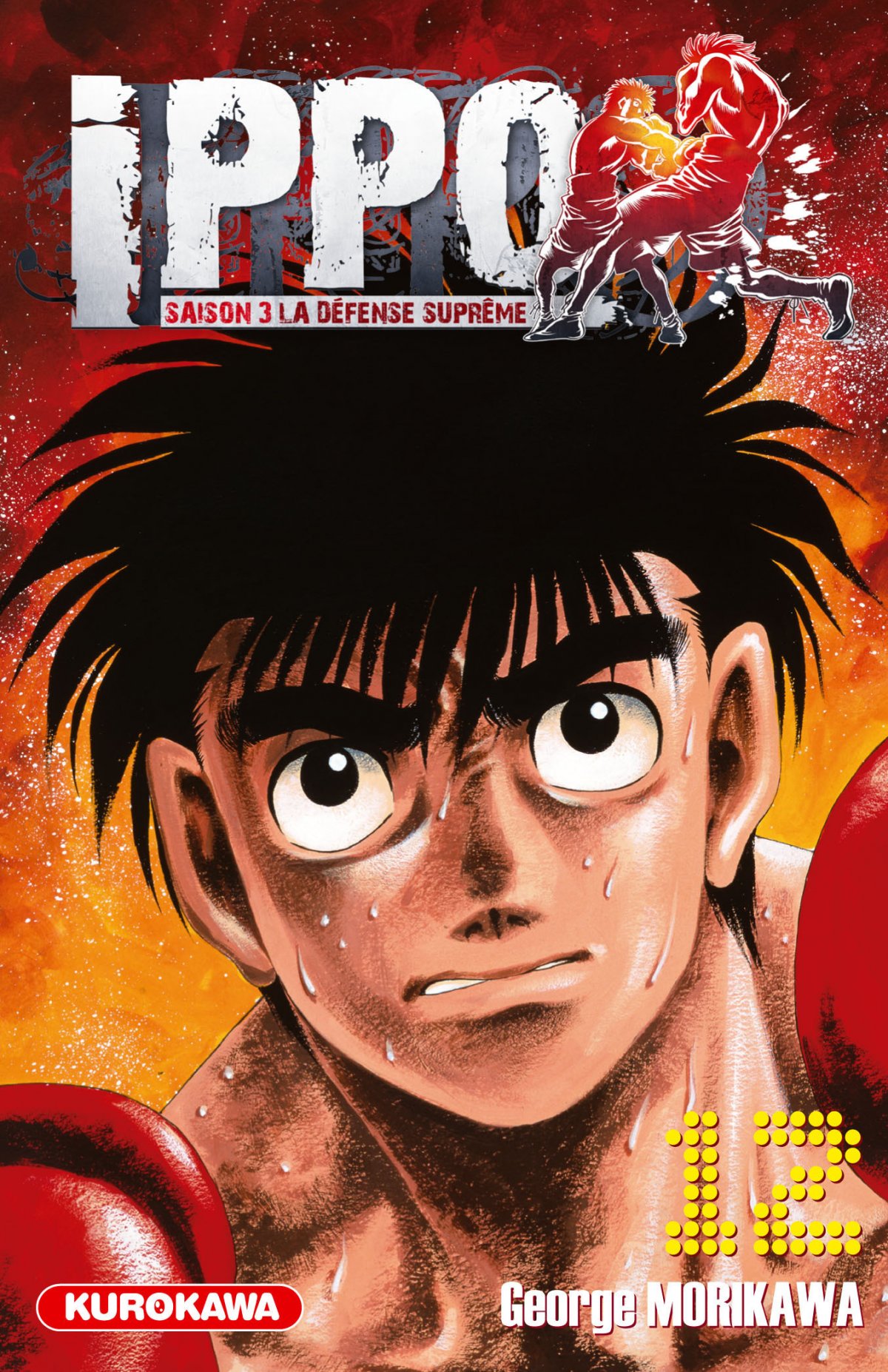 Ippo saison 3 12