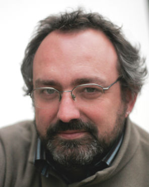 A. Dan - Auteur