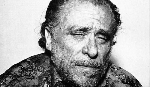 Charles Duchaussois - Auteur