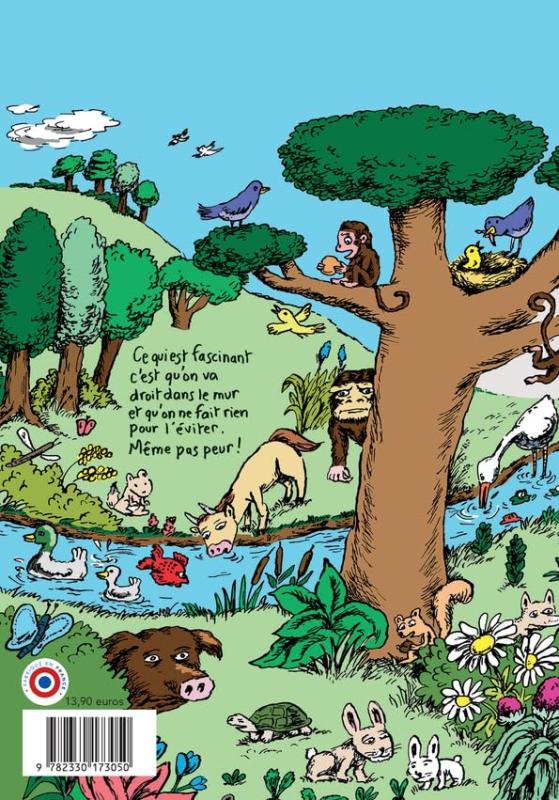 Avenir radieux (Un) - Extrait 1