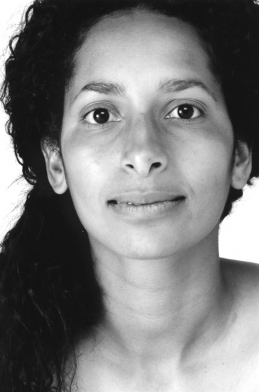 Anouk Pérusse-Bell - Auteur