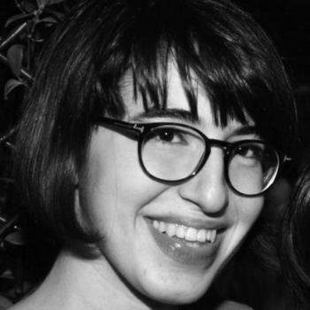 Carlotta Dicataldo - Auteur