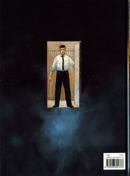 Partie de plaisir - Extrait 1