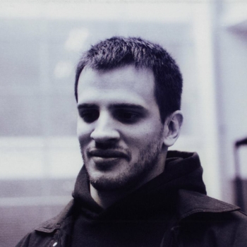 Salvador Sanz - Auteur