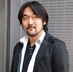 Takashi Yano - Auteur