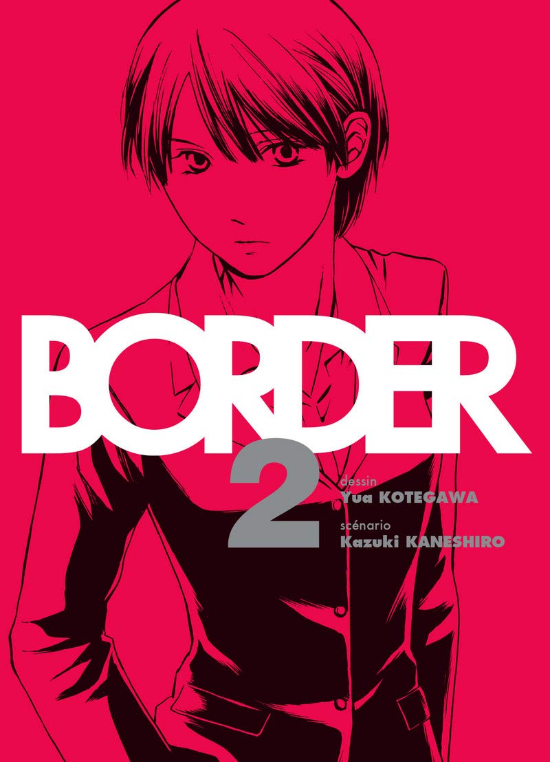 Border 2