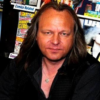 Paul H. Birch - Auteur
