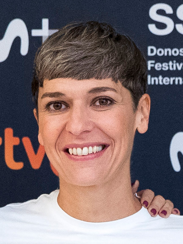 Delphine Lehericey - Auteur