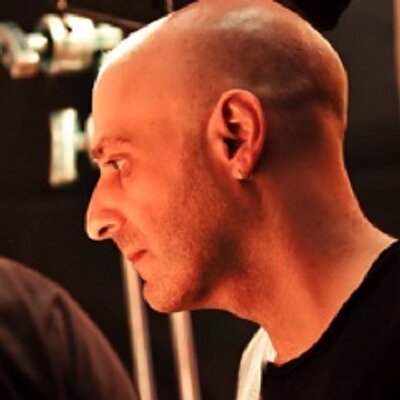 Bob DeNatale - Auteur