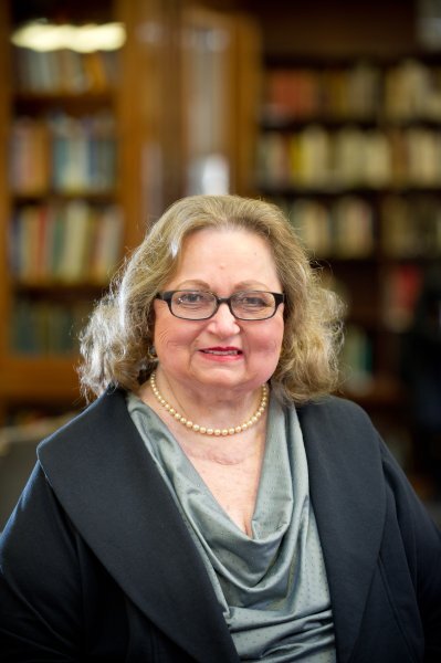 Jean M. Auel - Auteur